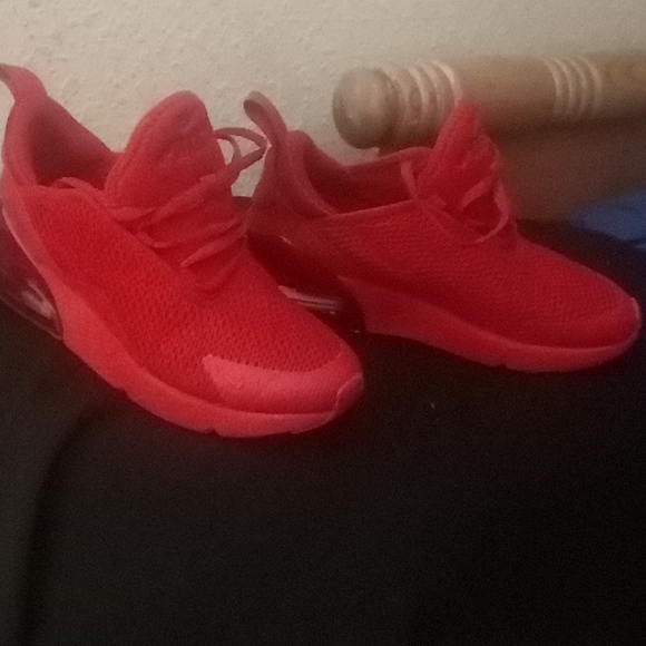 Nike air max 270 - Picture 3 of 4